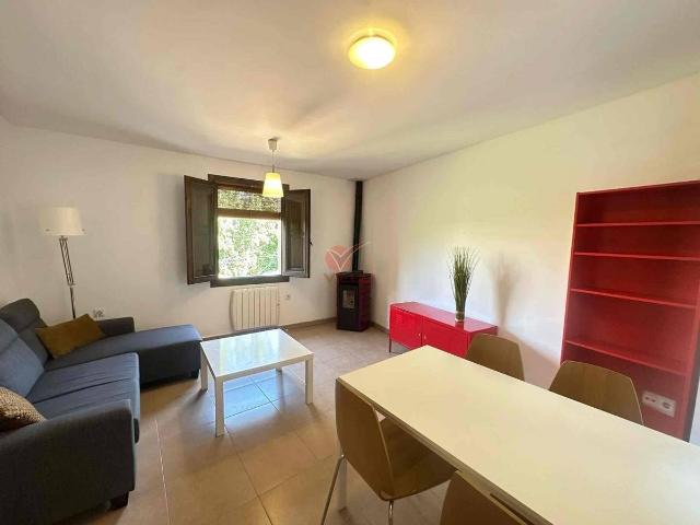 Dúplex en venta en Cuenca, Barrio de Tiradores