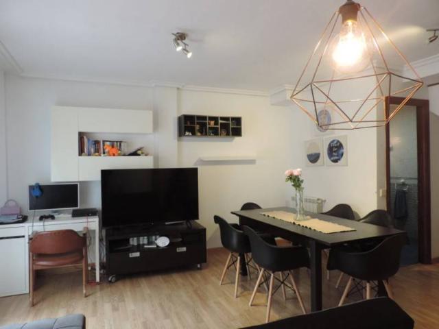 Dúplex en venta en Guadalajara, Castilla-La Mancha