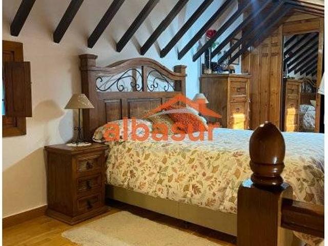 Dúplex en venta en Córdoba, Andalucía