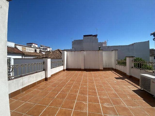 Dúplex en venta en Córdoba, Andalucía