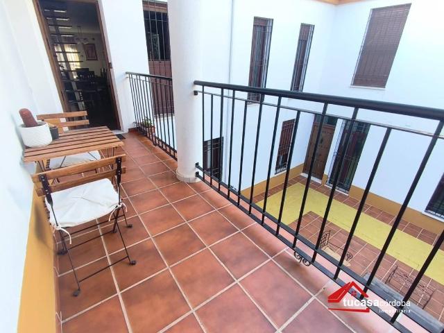 Dúplex en venta en Córdoba, Andalucía