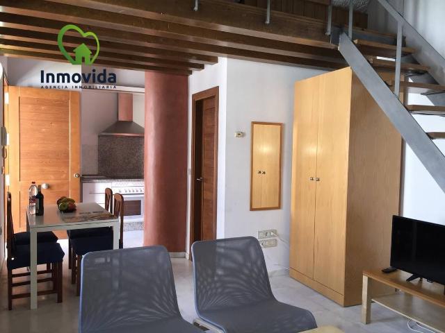 Dúplex en venta en Córdoba, Andalucía