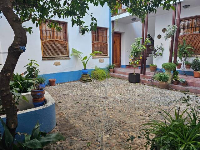 Dúplex en venta en Córdoba, Andalucía