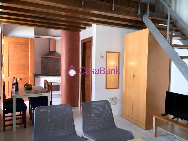 Dúplex en venta en Córdoba, Andalucía