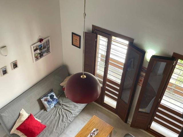 Dúplex en venta en Córdoba, Andalucía
