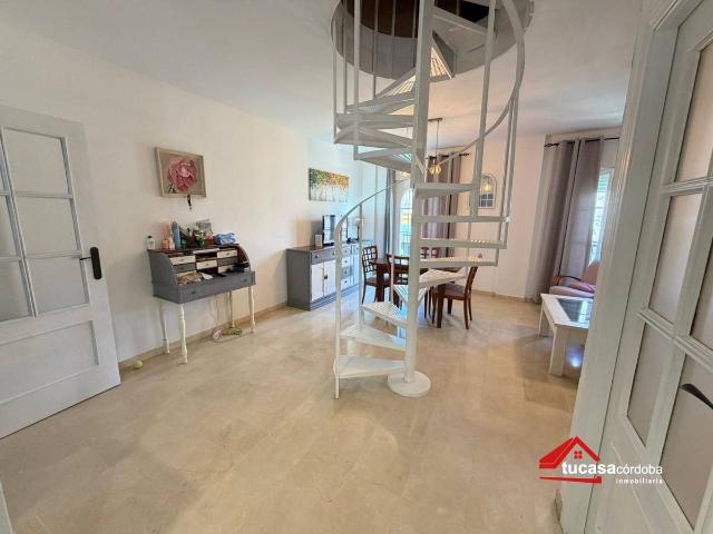 Dúplex en venta en Córdoba, Andalucía