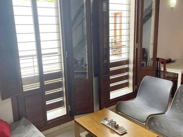Dúplex en venta en Córdoba, Andalucía