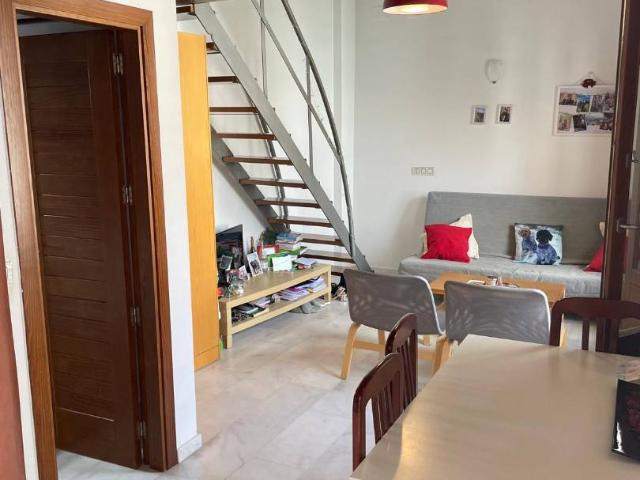 Dúplex en venta en Córdoba, Andalucía