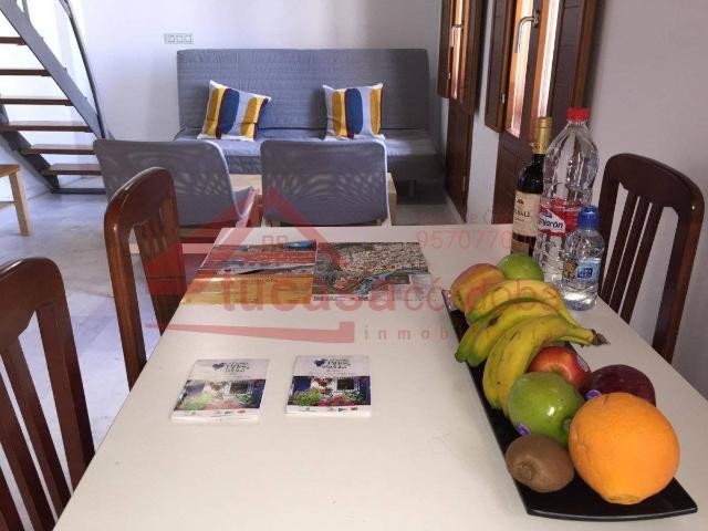 Dúplex en venta en Córdoba, Andalucía