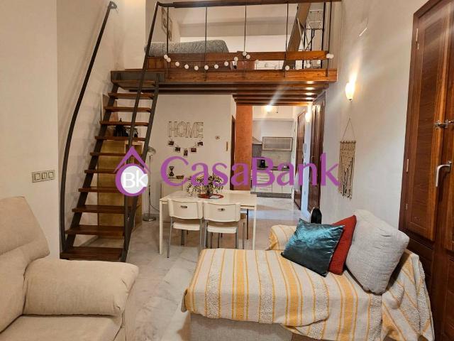 Dúplex en venta en Córdoba, Andalucía
