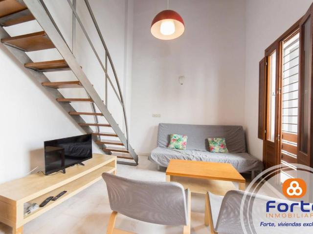 Dúplex en venta en Córdoba, Andalucía