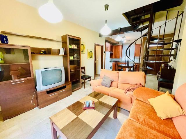 Dúplex en venta en Córdoba, Andalucía