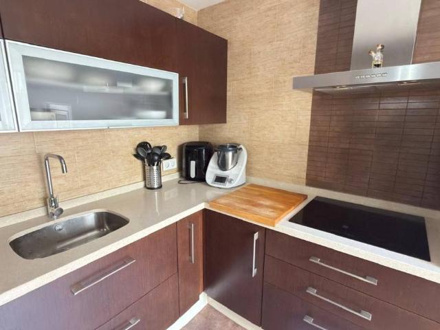 Dúplex en venta en Sudamérica, Bahía de Cádiz