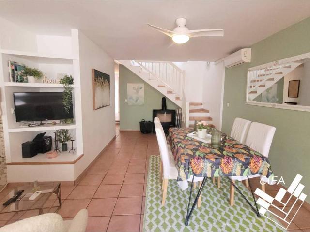 Dúplex en venta en Vinaròs, Dones de la Mar