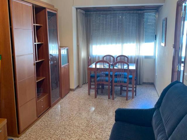 Dúplex en venta en Vinaròs, Dones de la Mar