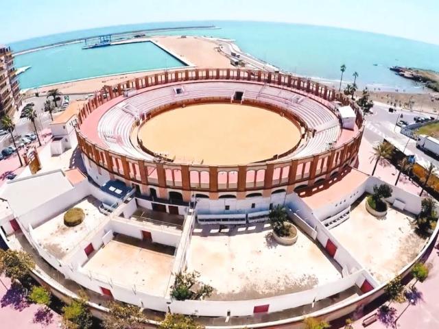 Dúplex en venta en Vinaròs, Castelló / Castellón