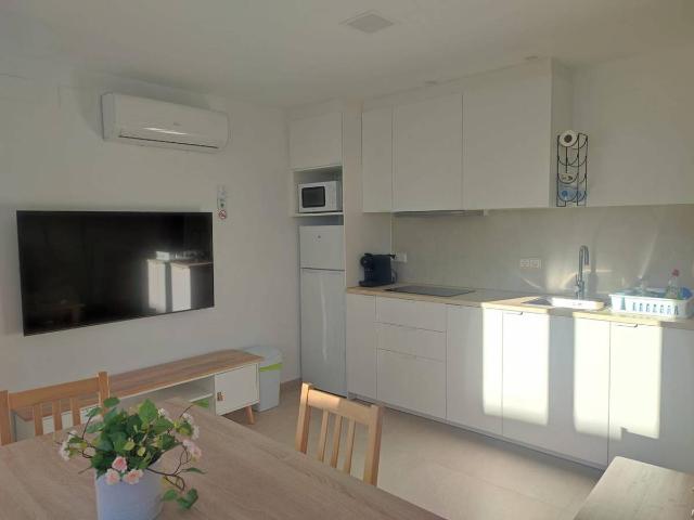 Dúplex en venta en Dones de la Mar, San Rafael Del Río