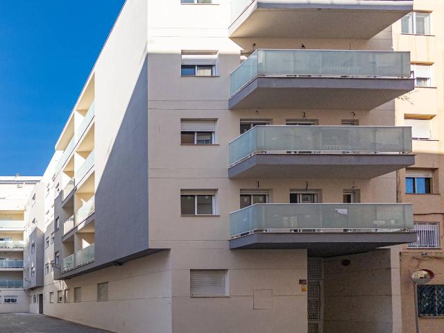 Dúplex en venta en el Baix Maestrat, Valencia