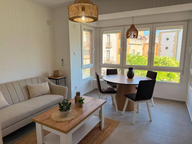Dúplex en venta en el Baix Maestrat, Valencia