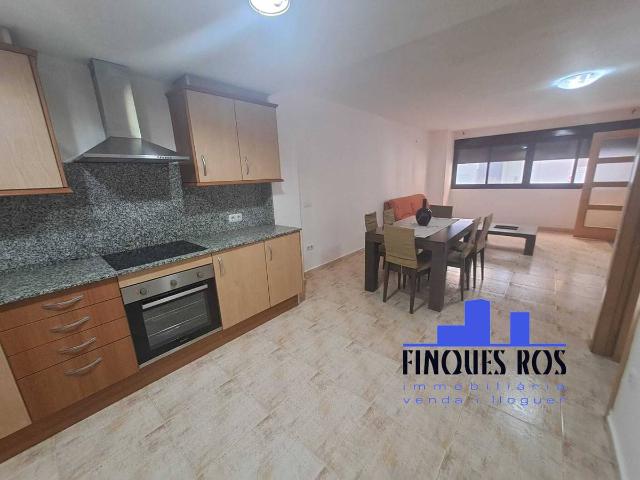 Dúplex en venta en el Baix Maestrat, Valencia