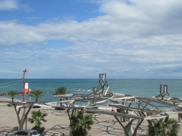 Dúplex en venta en Vinaròs, Dones de la Mar