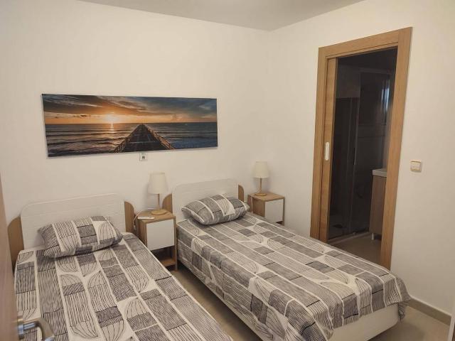 Dúplex en venta en el Baix Maestrat, Valencia