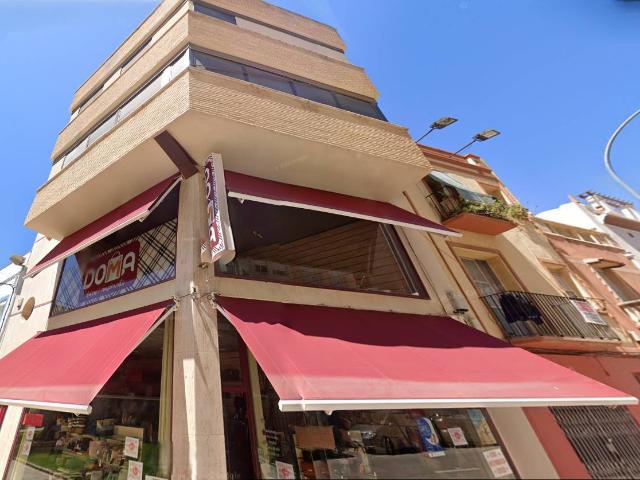 Dúplex en venta en Vinaròs, Dones de la Mar
