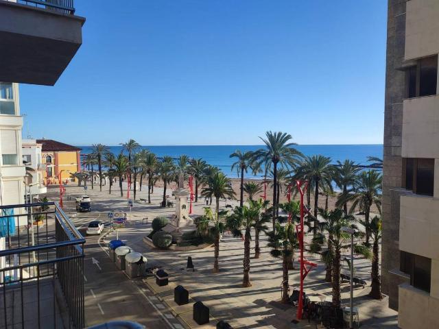 Dúplex en venta en Vinaròs, Dones de la Mar