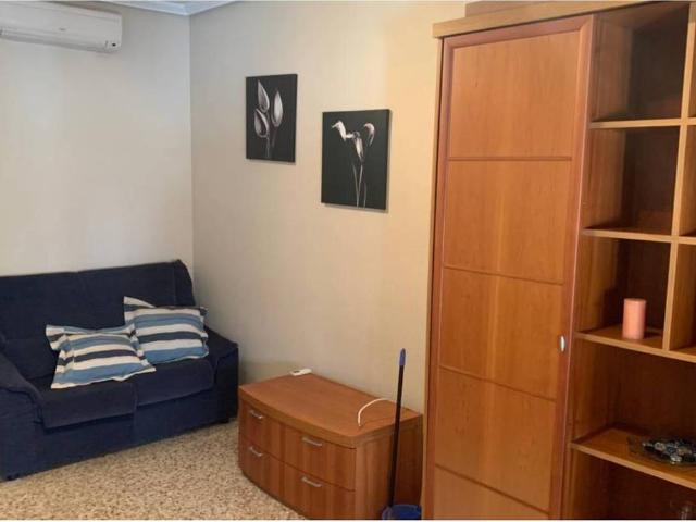 Dúplex en venta en Vinaròs, Dones de la Mar