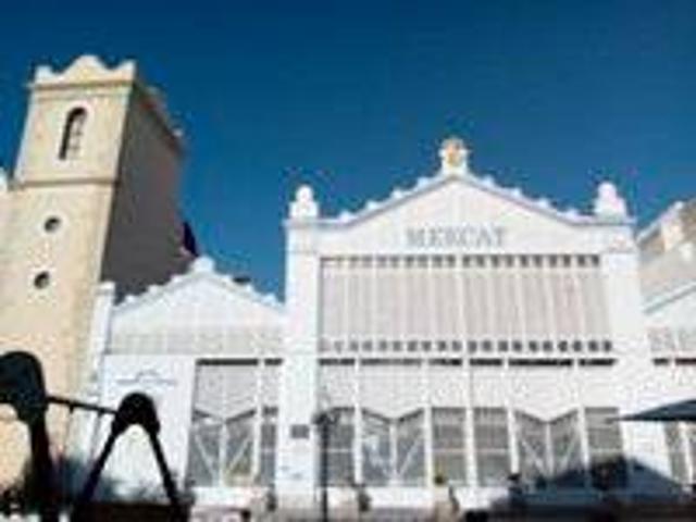 Dúplex en venta en Vinaròs, Dones de la Mar Dúplex en venta en Vinaròs, Dones de la Mar