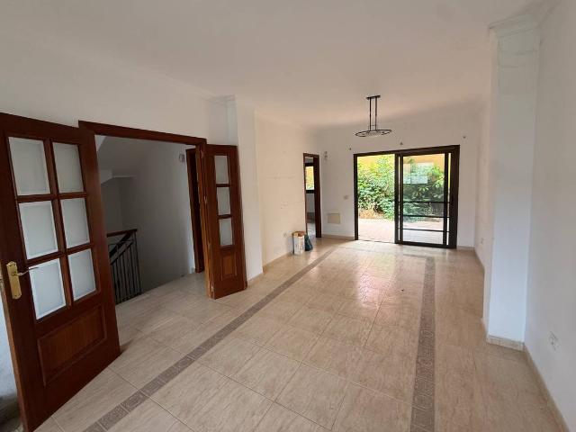 Dúplex en venta en La Postura, Adeje