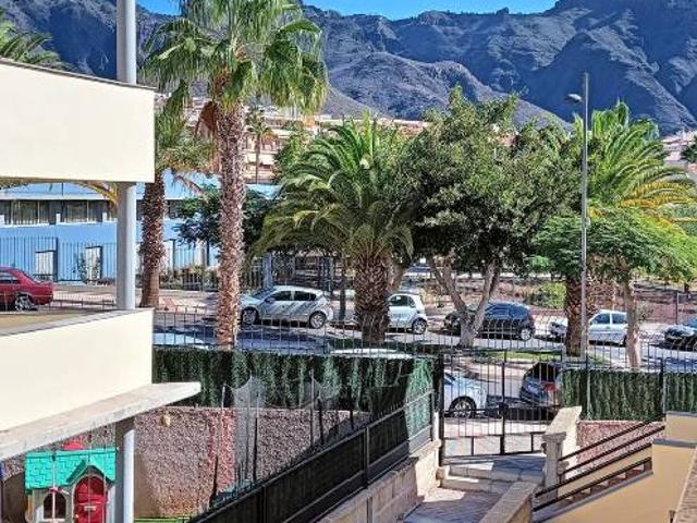 Dúplex en venta en La Postura, Adeje