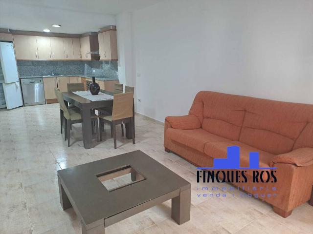 Dúplex en venta en el Baix Maestrat, Valencia