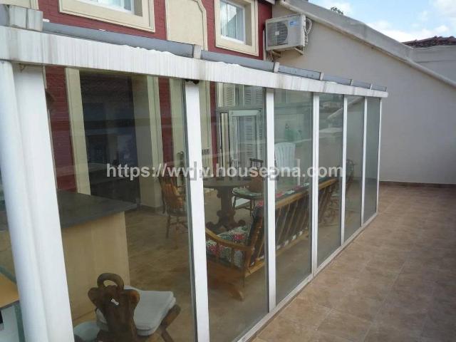 Dúplex en venta en Bilbao, Casco Viejo