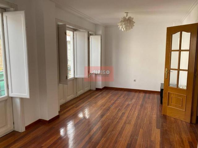 Dúplex en venta en Ourense, Casco Vello