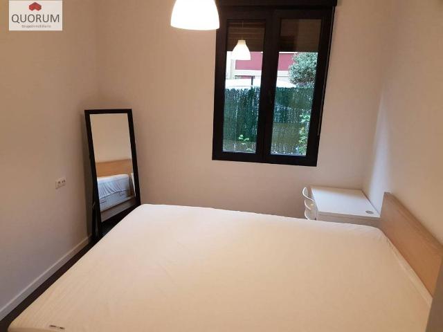 Dúplex en venta en Ibaiondo, Bilbao