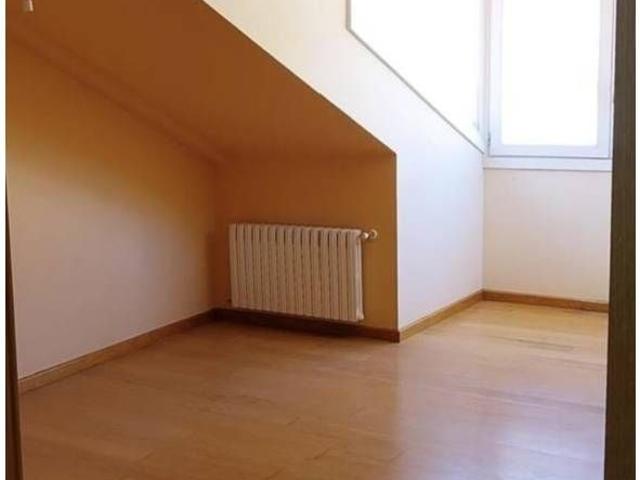 Dúplex en venta en Ourense, Casco Vello