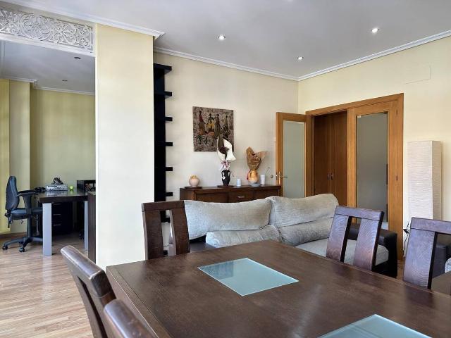 Dúplex en venta en Centro, Ourense