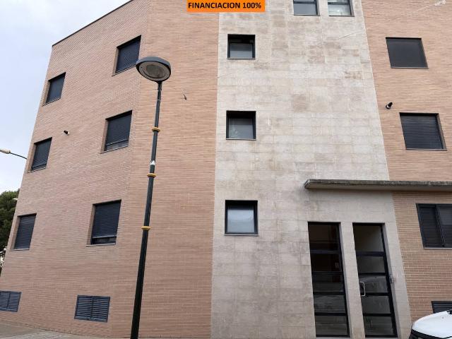 Dúplex en venta en Zaragoza, Aragón