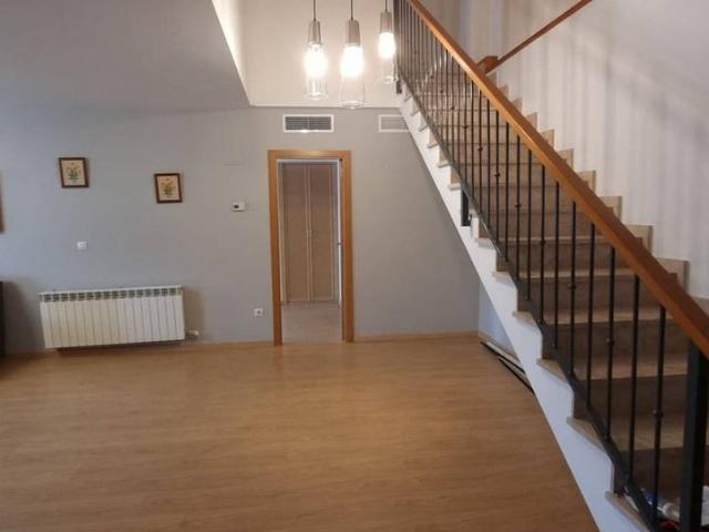 Dúplex en venta en Bajo Aragón-Caspe / Baix Aragó-Casp, Aragón