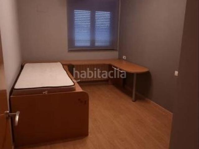 Dúplex en venta en Bajo Aragón-Caspe / Baix Aragó-Casp, Aragón