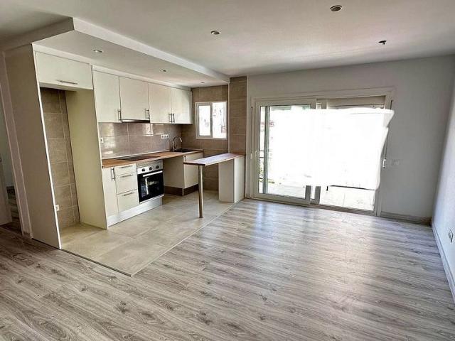 Dúplex en venta en Cassà De La Selva