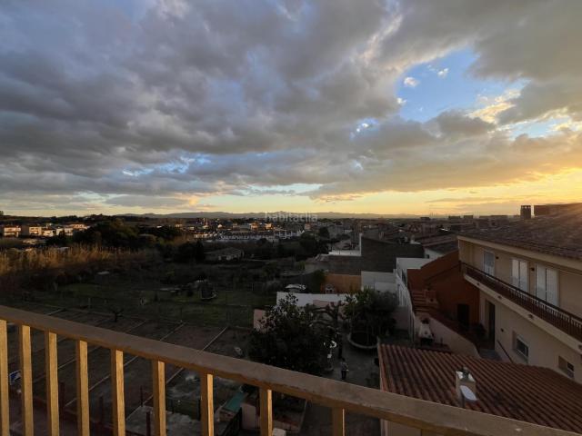 Dúplex en venta en Gironès, Catalunya