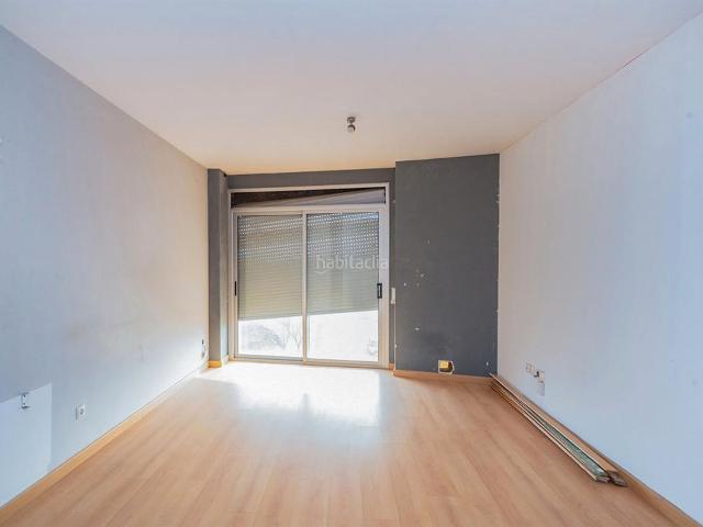 Dúplex en venta en Cassà De La Selva