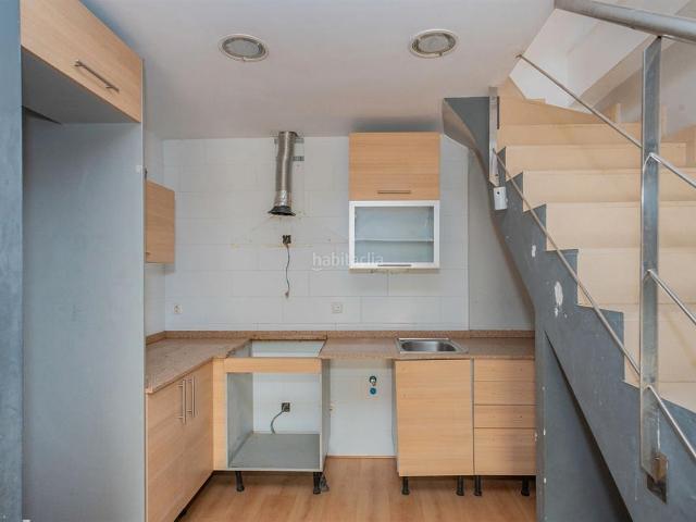 Dúplex en venta en Cassà De La Selva