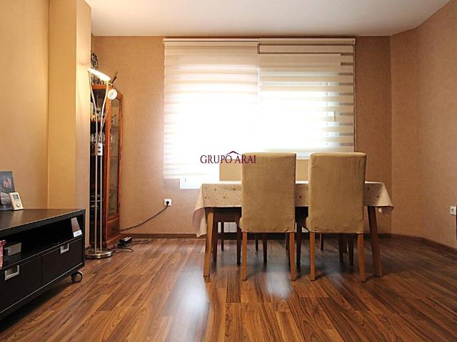 Dúplex en venta en l'Alcoià, Valencia