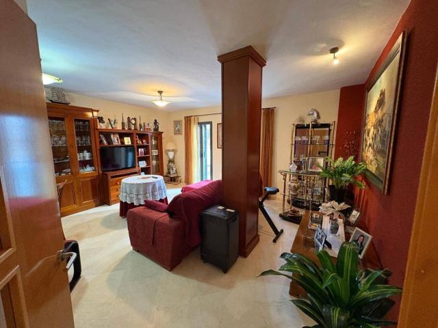 Dúplex en venta en l'Alcoià, Valencia