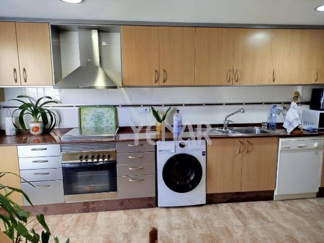 Dúplex en venta en l'Alcoià, Valencia