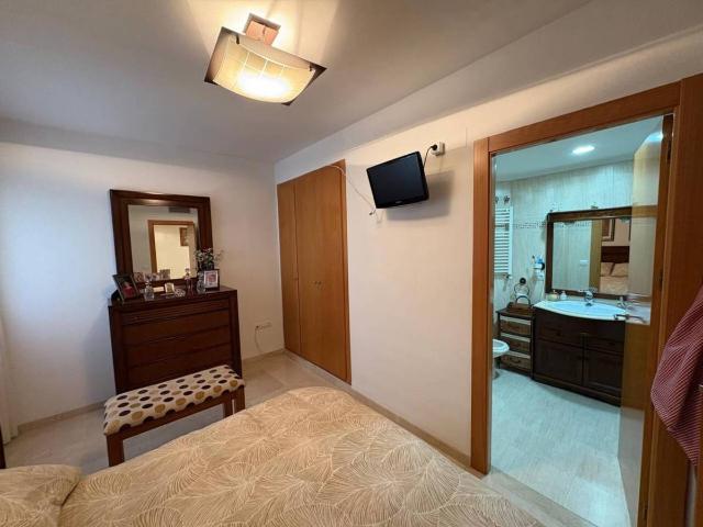 Dúplex en venta en l'Alcoià, Valencia