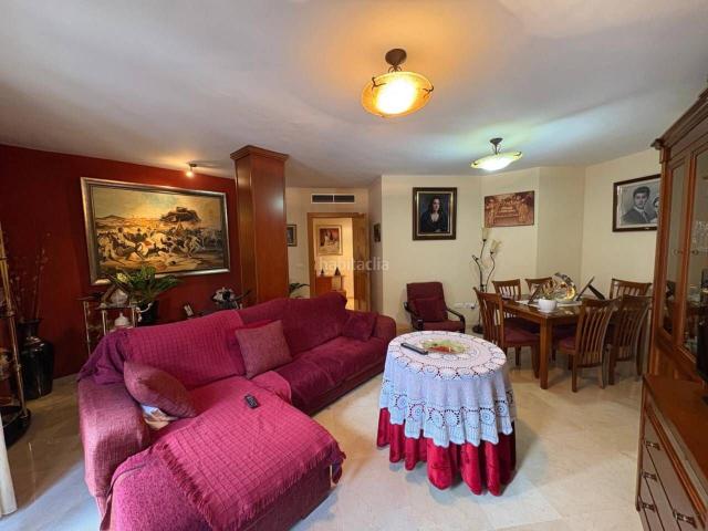 Dúplex en venta en l'Alcoià, Valencia
